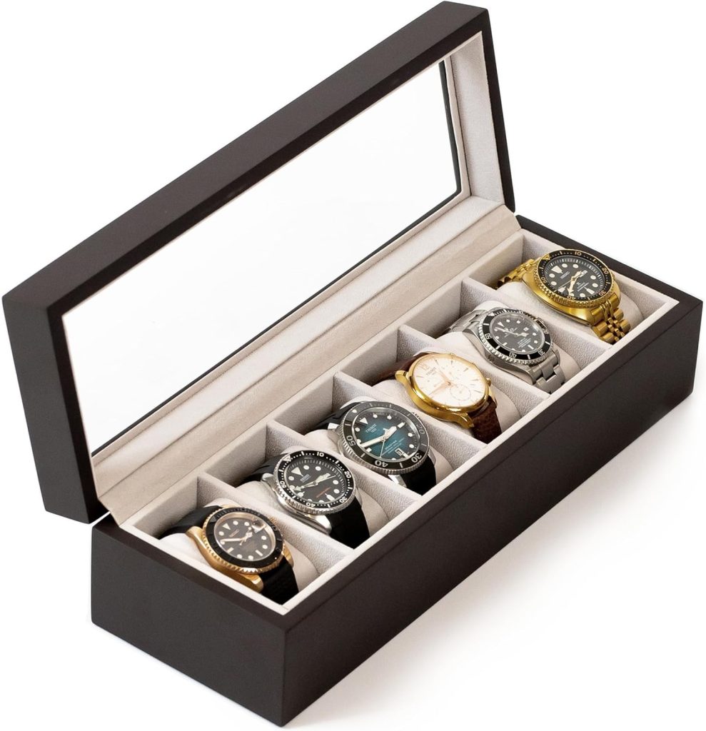 watch case